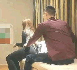 上海大圈ww经纪人：人脉网络大起底